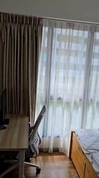 Blk 311C Clementi Avenue 4 (Clementi), HDB 5 Rooms #510841191